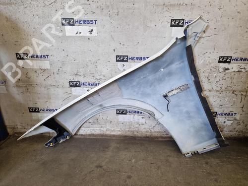 Right front fenders BMW 5 (F10) 525 d xDrive | BP26725224C42 
