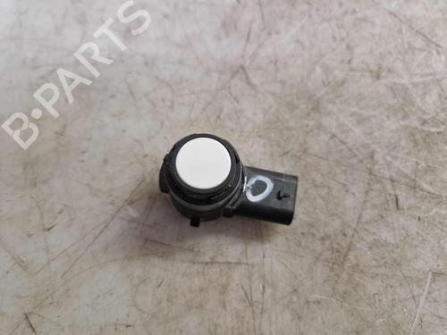 Elektronisk modul VW GOLF VIII Variant (CG5, DB5) 2.0 TDI (116 hp) 30144647