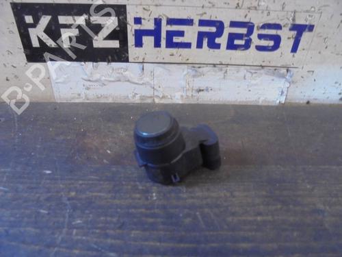 Used Electronic module MINI MINI COUNTRYMAN (R60) Cooper S ALL4 (184 hp) 13068740