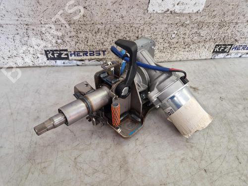 steering-column-renault-twingo-ii-cn0_-2007-30408610 main image