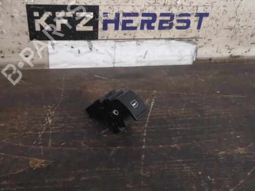 Switch VW CADDY IV Box Body/MPV (SAA, SAH) 2.0 TDI | BP12891839I30 