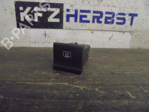 Used Switch VW POLO V (6R1, 6C1) 1.0 (60 hp) 12886462