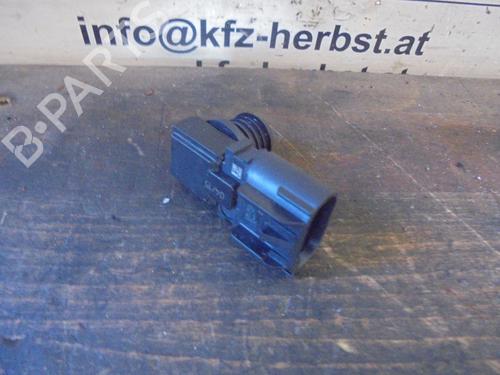 Used Electronic sensor FORD FOCUS III 1.5 TDCi (120 hp) 12885676