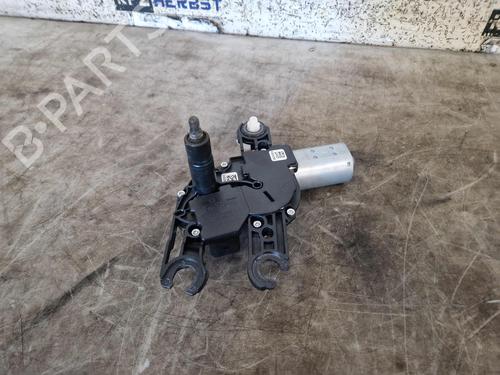 Used Rear wiper motor Rear wiper motor 36964851 36964851