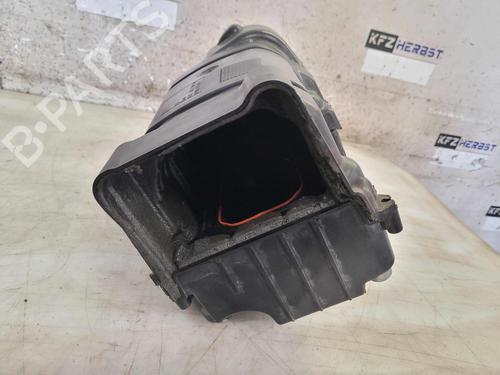 Air filter box VW POLO V (6R1, 6C1) 1.4 GTI | BP24467546M87 