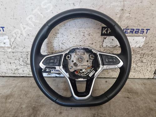Used Steering wheel Steering wheel 37026061 37026061