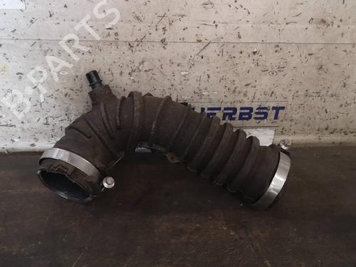 Used Pipe SMART FORFOUR Hatchback (453) 1.0 (453.042, 453.043) (71 hp) 20170606