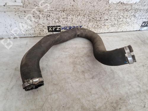 Used Pipe CITROËN GRAND C4 SPACETOURER (3A_, 3E_) 1.5 BlueHDi 130 (131 hp) 29497481