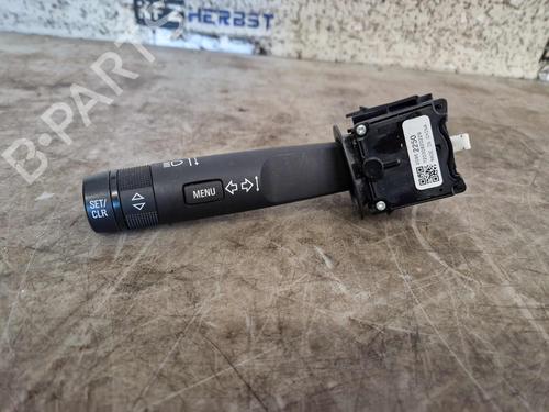 Used Steering column stalk Steering column stalk 36779727 36779727