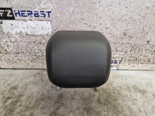 Nakkestøtte OPEL MOKKA / MOKKA X (J13) 1.6 CDTI (_76) (136 hp) 31657569