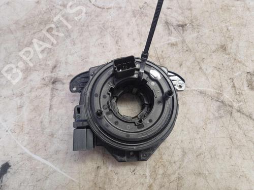 Used Squib airbag Squib airbag SKODA FABIA IV (PJ3) 1.0 MPI (80 hp) 40254759 40254759