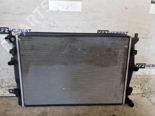 water-radiator-vw-golf-viii-cd1-da1-2019-36964824 main image