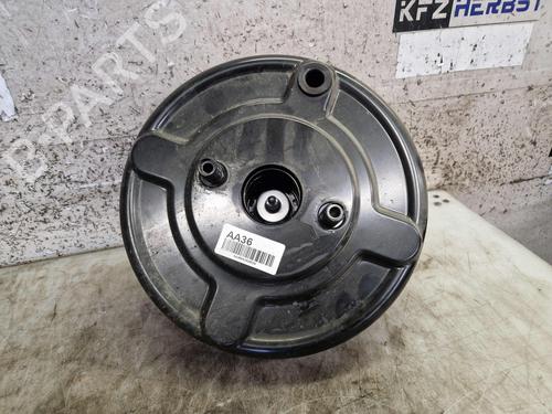 Servo brake OPEL MOKKA / MOKKA X (J13) 1.6 CDTI (_76) | BP31657574M42