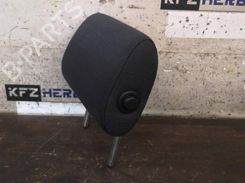 Used Headrest BMW 3 (E90) 318 i (129 hp) 13064485