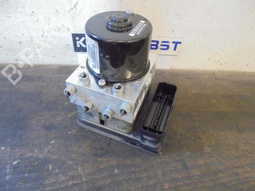 Used ABS pump BMW 1 (E87) 116 i (122 hp) 12860270
