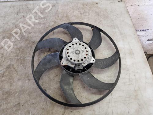 Elektronisk modul OPEL CORSA E (X15) 1.4 (08, 68) (75 hp) 30293679