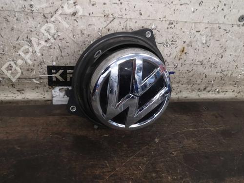 Used Switch VW GOLF VII (5G1, BQ1, BE1, BE2) 1.6 TDI (90 hp) 22287139