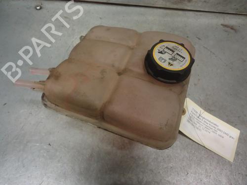 Used Expansion tank FORD FOCUS C-MAX (DM2) 1.6 TDCi (109 hp) 13060454
