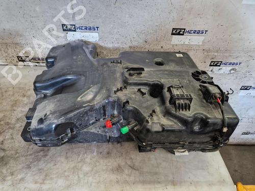 Used AdBlue tank VW CRAFTER Van (SY_, SX_) 2.0 TDI FWD (SYB, SYC, SYD) (102 hp) 28726932