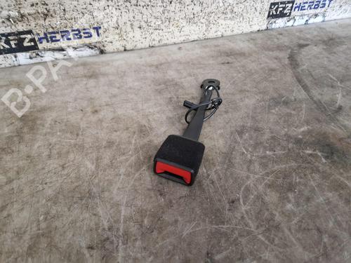 Used Front right belt tensioner Front right belt tensioner 37026096 37026096