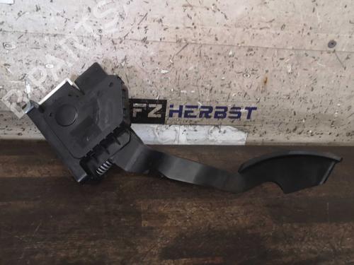 Electronic sensor OPEL CORSA E (X15) 1.2 (08, 68) | BP22285357M84 