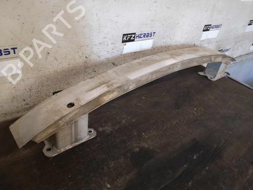 Used Rear bumper reinforcement OPEL MERIVA B MPV (S10) 1.4 (75) (100 hp) 22280967