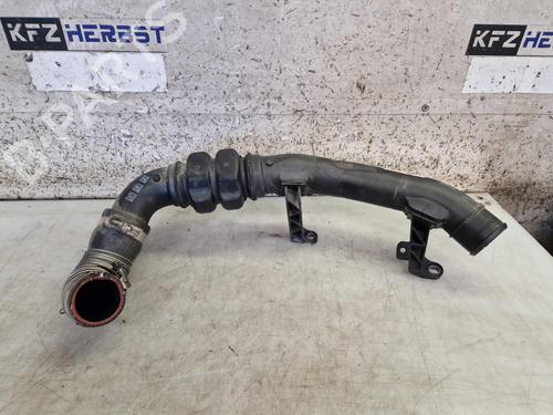 Used Pipe FORD KUGA II (DM2) 2.0 TDCi (150 hp) 27350201