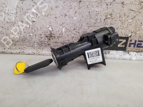 Ignition barrel LANCIA YPSILON (312_) 1.2 (312.PXA1A, 312.YXA1A) | BP24039273M48 