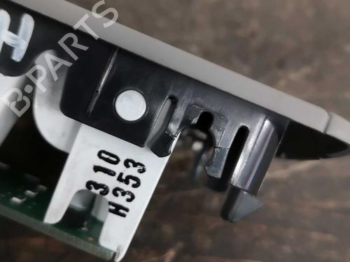 Interior roof light PORSCHE PANAMERA (970) 4.8 4S | BP22289416I8 
