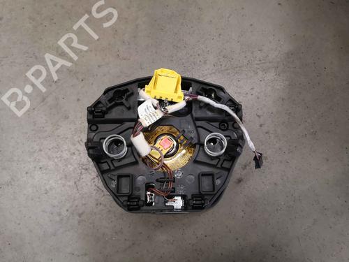 Airbag Kit SEAT IBIZA V (KJ1, KJG) 1.6 TDI | BP30062439C86 