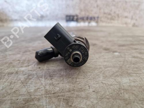 Injector SKODA OCTAVIA III Combi (5E5, 5E6) 2.0 TDI RS | BP25749429M100 