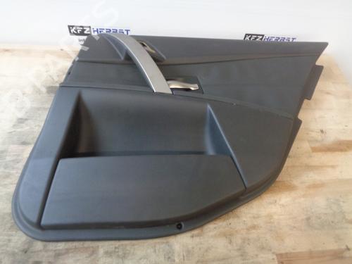 BP13066648O1 main image