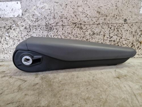 Armlene VW ID.4 (E21) Pro | BP33736932I20 - Image 2