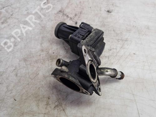 Egr FORD RANGER (TKE) 2.2 TDCi | BP27502318M69 