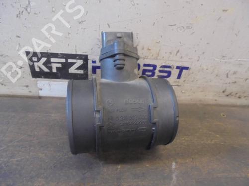 Used Mass air flow sensor HYUNDAI TUCSON (JM) 2.0 CRDi All-wheel Drive (113 hp) 20091080