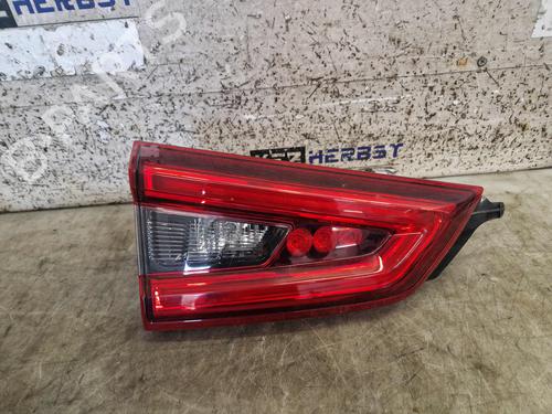 Used Left taillight Left taillight 38062497 38062497