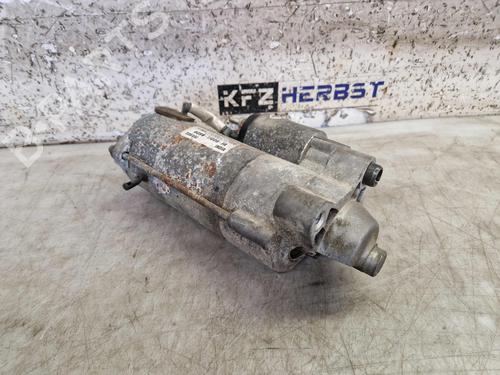 Startmotor FORD GALAXY II (WA6) 2.0 TDCi (140 hp) 26302098