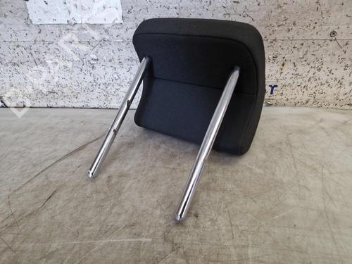 Headrest VW GOLF VII (5G1, BQ1, BE1, BE2) 1.2 TSI | BP26579685I31 