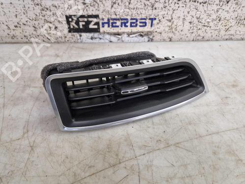 Luchtrooster FORD GALAXY III (CK) 2.0 TDCi (150 hp) 31803026