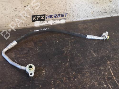 Used AC pipe VOLVO V40 Hatchback (525) D3 (150 hp) 13063721