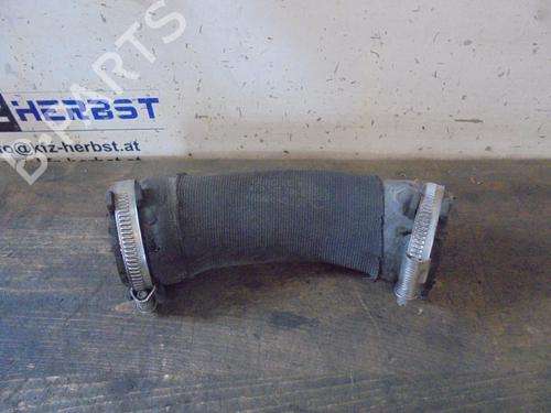 Rør AUDI A6 C6 (4F2) 2.0 TDI (140 hp) 19945189