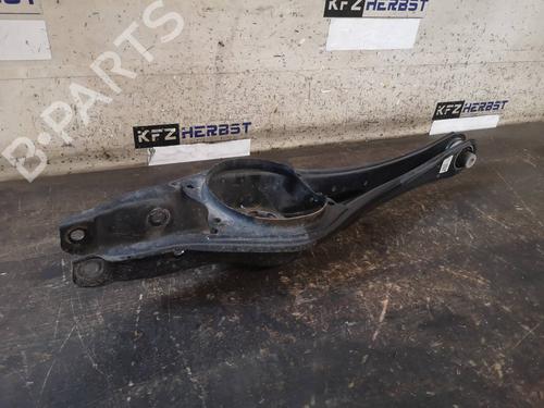 Used Other CUPRA ATECA (KH7, KHP, KBP) 2.0 TSI 4Drive (300 hp) 13443390