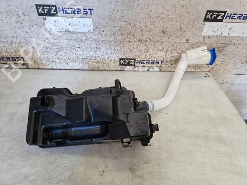 Used Windscreen washer tank CUPRA BORN (K11) 77 e-boost (231 hp) 28162093