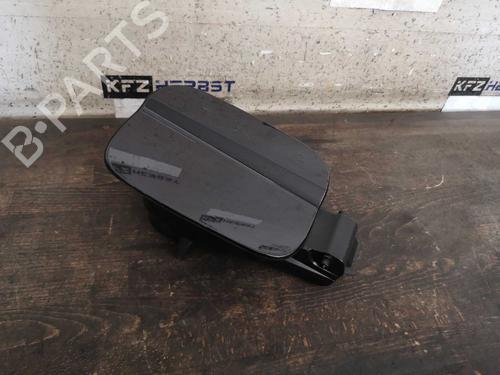 Fuel flap SKODA KODIAQ I (NS6, NS7, NV7) 2.0 TDI 4x4 | BP12895721C131 
