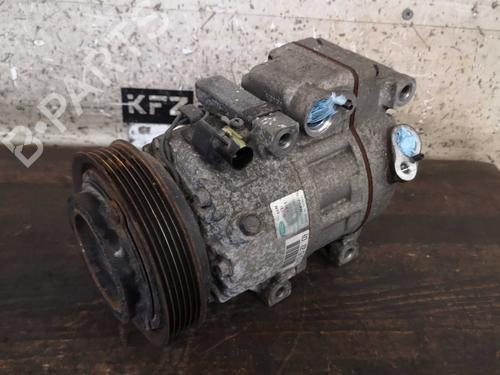 Used AC compressor HYUNDAI i30 (FD) 1.4 (109 hp) 22289247