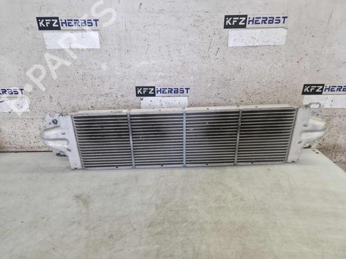 Intercooler VW TRANSPORTER T5 Platform/Chassis (7JD, 7JE, 7JL, 7JY, 7JZ, 7F 2.0 TDI (84 hp) 26664599