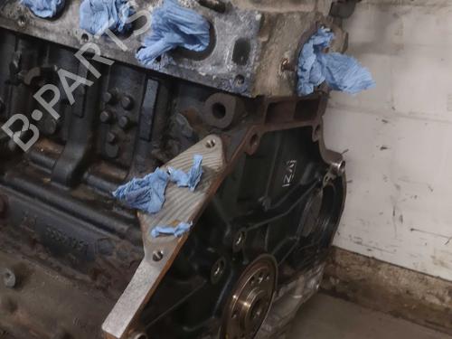 Engine OPEL CORSA D (S07) 1.2 (L08, L68) | BP22283055M1 