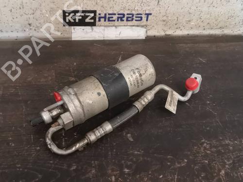 Used AC pipe FORD ECOSPORT 1.0 EcoBoost (125 hp) 13064330