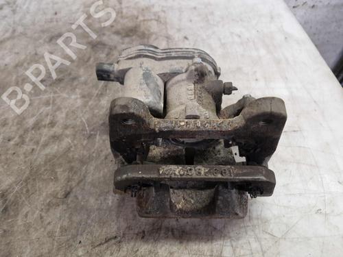 Right rear brake caliper JEEP CHEROKEE (KL) 2.0 T-GDi | BP30904646M106