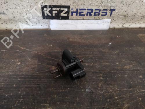 Elektronische sonde FORD TRANSIT V363 Van (FCD, FDD) 2.0 EcoBlue (130 hp) 22279331
